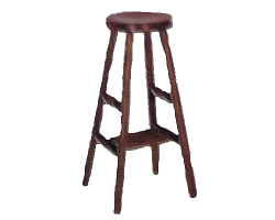 BANQUETA ALTA SEM ENCOSTO-TER-12 ALT. 70 BANQUETA ALTA SEM ENCOSTO-TER-12 ALT. 70