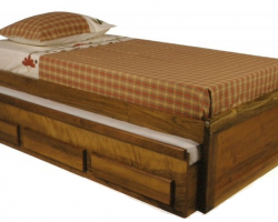 BICAMA TURCA C/ 3 GAVETAS KIL-07 190X90 E 190X80 BICAMA TURCA C/ 3 GAVETAS KIL-07 190X90 E 190X80