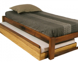 BICAMA TURCA KIL-07 190X90 / 190X80 BICAMA TURCA KIL-07 190X90 _ 190X80