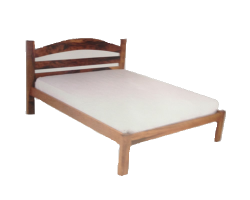 CAMA CASAL KIL-001 140X190 / 160X200 CAMA CASAL KIL-001 140X190 _ 160X200