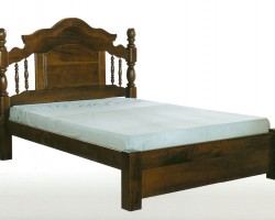 CAMA CASAL KIL-018 140X190 / 160X200 CAMA CASAL KIL-018 140X190 _ 160X200