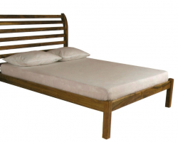 CAMA CASAL KIL-021 140X190 / 160X200 CAMA CASAL KIL-021 140X190 _ 160X200