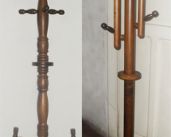 MANCEBO (BENGALÔ) TORNEADO TER-07 - COUNTRY TRE-10 MANCEBO (BENGALÔ) TORNEADO TER-07 - COUNTRY TRE-10