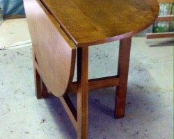 MESA DOBRÁVEL KIL MESA DOBRÁVEL KIL