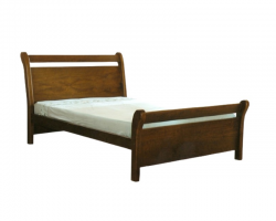 CAMA CASAL KIL-019 140X190 / 160X200 CAMA CASAL KIL-019 140X190 _ 160X200