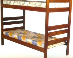 Beliche Mod. Kil-006 90x190x160 Beliche Mod. Kil-006 90x190x160