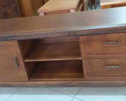 Rack Mod. Classic CL-3030 160x45x70 Rack Mod. Classic CL-3030