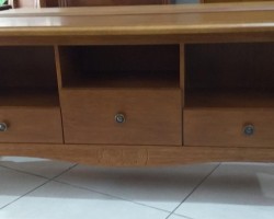 Rack Mod. Imperium CL-4010 170x45x70 Rack Mod. Imperium CL-4010