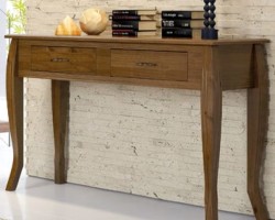 Aparador Mod. Classic CL-3067 135X40X83 Aparador Mod. Classic CL-3067 135X40X83