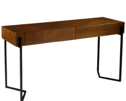 Aparador Mod. Urban CL-7030 150x45x80 Aparador Mod. Urban CL-7030 150x45x80