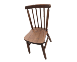 CADEIRA BÁSICA ASSENTO RETO - TRE-178 CADEIRA BÁSICA ASSENTO RETO - TRE-178